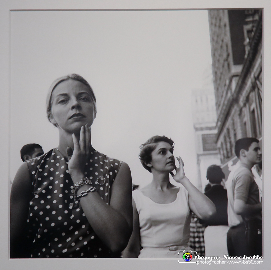 VBS_1555 - Mostra Vivian Maier - Inedita.jpg